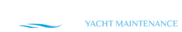 All In One Yacht Maintenance